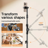 https://img.kwcdn.com/product/fancy/48ef0a75-168e-45ff-88cd-fc7fd2bd2c1c.jpg