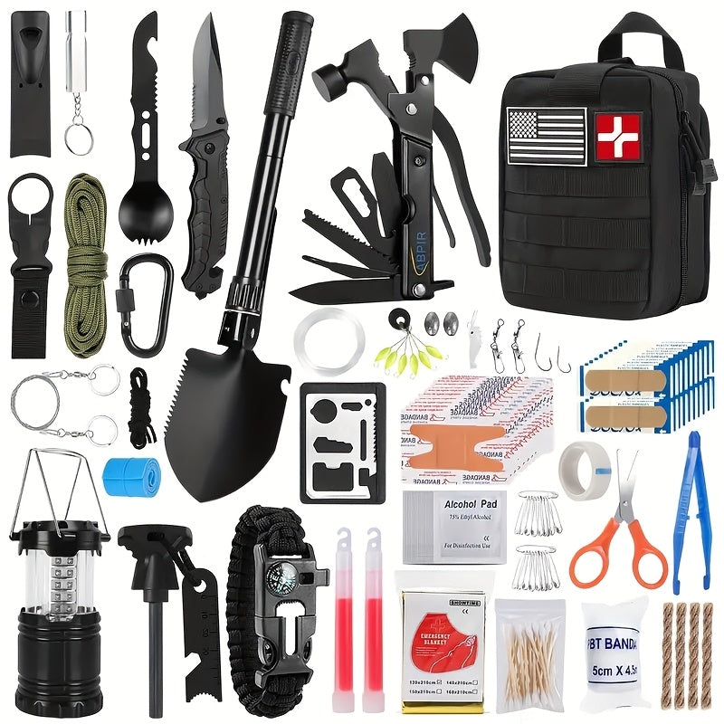 https://img.kwcdn.com/product/fancy/49d77754-b853-465b-ab52-be312ab08c53.jpg