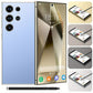 Unlocked Phone 5G Mobile Android 13 Phone with Built-in Stylus, 8GB   256GB, 6.8-inch Display, 50MP   13MP Cameras, 6800 MAh Dual-SIM