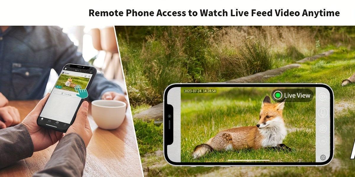 https://img.kwcdn.com/product/fancy/4b4de688-4aaa-44aa-8821-d99fa77aa391.jpg