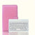 https://img.kwcdn.com/product/fancy/4b8b2cc7-2bf5-4f19-9639-7aca2496a49f.jpg