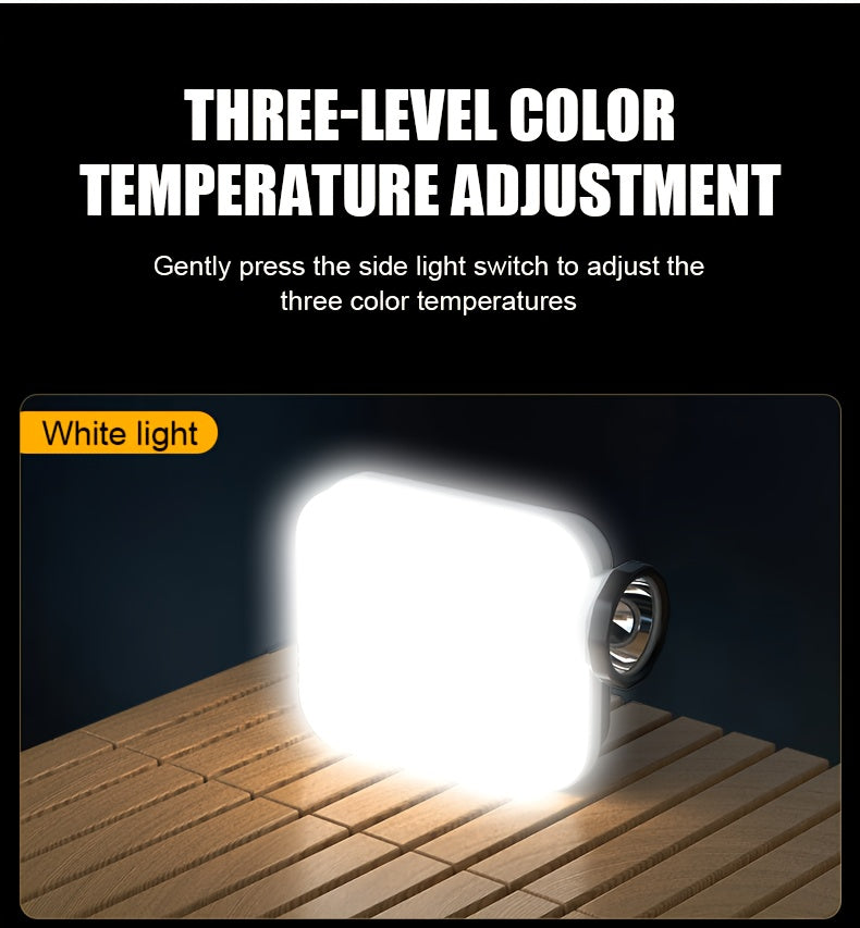 https://img.kwcdn.com/product/fancy/4c4b9e90-6592-4c63-bdfd-98875efb1d45.jpg