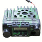 Car Walkie Talkie, 25W Dual Band Car Mobile Radio Dual Band Transceiver, VHF174/UHF 490Mhz Long Range Base Station Walkie Talkie For 12V Car Boat