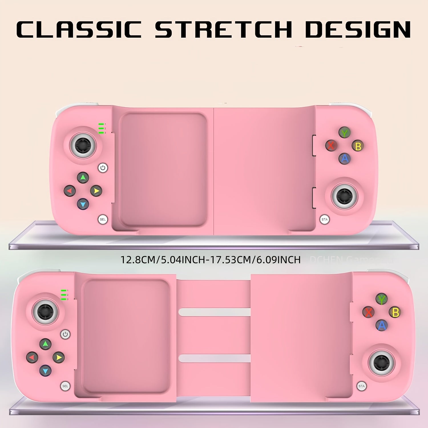 https://img.kwcdn.com/product/fancy/4f4ca3b1-3a77-46d9-9665-a64145c3002d.jpg