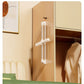 https://img.kwcdn.com/product/fancy/4fd0a9d1-4102-47c5-825b-3e643d592994.jpg