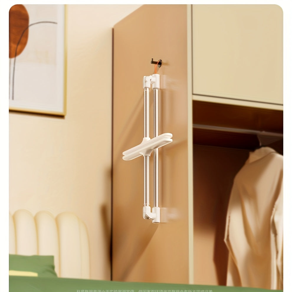 https://img.kwcdn.com/product/fancy/4fd0a9d1-4102-47c5-825b-3e643d592994.jpg
