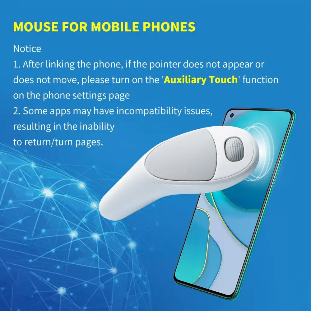 https://img.kwcdn.com/product/open/4fd6e2c41bd64799a35f7f6f51787b68-goods.jpeg