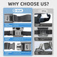 https://img.kwcdn.com/product/open/50d71c7bb0ff407f86e09893fc4a12ce-goods.jpeg