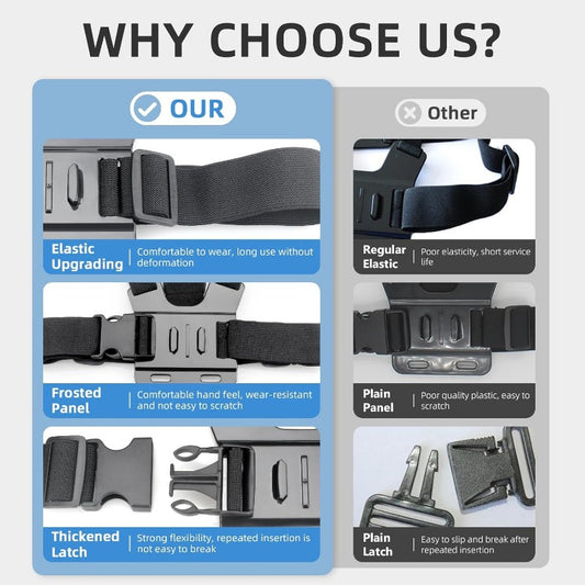 https://img.kwcdn.com/product/open/50d71c7bb0ff407f86e09893fc4a12ce-goods.jpeg