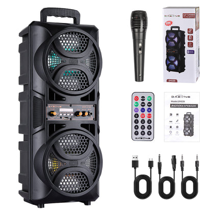 https://img.kwcdn.com/local-goods-image/1f23585710/50ef52c8-4902-4236-8e62-47b09a2ac223_1200x1200.jpeg