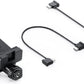 DJI SDR Transmission Phone Holder Kit