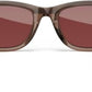 Ray-Ban | Meta Smart Glasses, Wayfarer