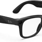 Ray-Ban | Meta Smart Glasses, Wayfarer