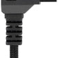 DJI LiDAR Range Finder (RS) to Transmission Cable Hub