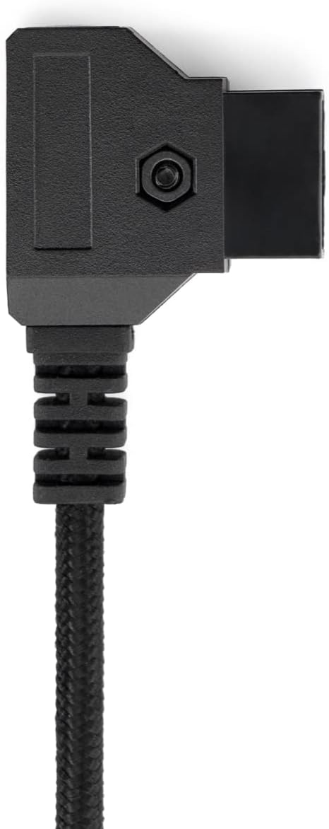 DJI LiDAR Range Finder (RS) to Transmission Cable Hub