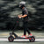 Electric Scooter Adults, 15/18/21AH Big Battery, 600/800/1200W Motor, 10&#34;/11&#34; Off Road Tire, Folding E Scooter with Seat