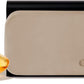 Drift Car Air Freshener - Stone Air Freshener - Car Odor Eliminator - Teak Scent Starter Kit