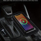 15W Car Magnetic Wireless Charger