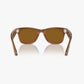 Ray-Ban | Meta Smart Glasses, Wayfarer