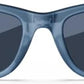 Ray-Ban | Meta Smart Glasses, Wayfarer