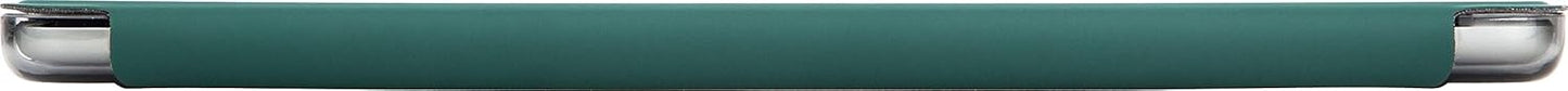 STM Dux Studio for iPad Pro 11&#34; (4th/3rd/2nd/1st Gen) - Ultra Protective Case with Apple Pencil Storage &amp; Sleep/Wake Cover - Midnight Blue (stm-222-288KZ-03)