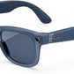 Ray-Ban | Meta Smart Glasses, Wayfarer