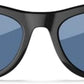 Ray-Ban | Meta Smart Glasses, Skyler