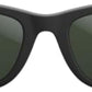 Ray-Ban | Meta Smart Glasses, Wayfarer