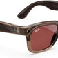 Ray-Ban | Meta Smart Glasses, Wayfarer