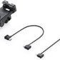 DJI SDR Transmission Phone Holder Kit
