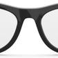 Ray-Ban | Meta Smart Glasses, Skyler