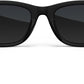 Ray-Ban | Meta Smart Glasses, Wayfarer