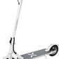 Hover-1 Journey Electric Scooter 14MPH, 16 Mile Range, 5HR Charge, LCD Display, 8.5 Inch High-Grip Tires, 220LB Max Weight, Cert. &amp; Tested - Safe for Kids, Teens, Adults