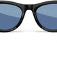 Ray-Ban | Meta Smart Glasses, Skyler