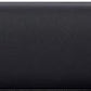 STM Dux Studio for iPad Pro 11&#34; (4th/3rd/2nd/1st Gen) - Ultra Protective Case with Apple Pencil Storage &amp; Sleep/Wake Cover - Midnight Blue (stm-222-288KZ-03)