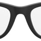 Ray-Ban | Meta Smart Glasses, Wayfarer
