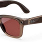 Ray-Ban | Meta Smart Glasses, Wayfarer