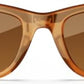Ray-Ban | Meta Smart Glasses, Wayfarer
