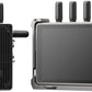 DJI Transmission (High-Bright Monitor Combo), 20,000ft 1080p/60fps Transmission, Transmitter and High-Bright Monitor, Integrated Wireless Receiver, Gimbal/Focus/Camera Control, Independent Recording