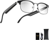 Kondaroma Smart Translation Glasses, Real-Time Al Lanauage Translation