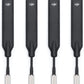 DJI Video Transmission High-Gain Antenna