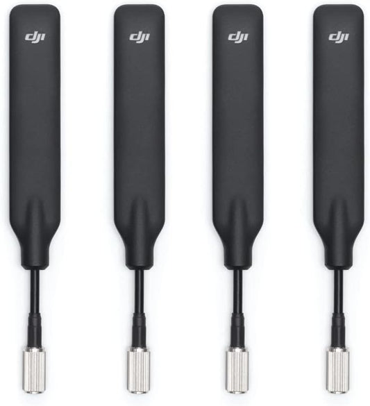 DJI Video Transmission High-Gain Antenna