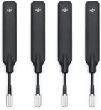 DJI Video Transmission High-Gain Antenna