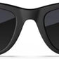 Ray-Ban | Meta Smart Glasses, Wayfarer