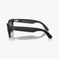 Ray-Ban | Meta Smart Glasses, Wayfarer