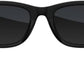 Ray-Ban | Meta Smart Glasses, Wayfarer