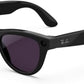Ray-Ban | Meta Smart Glasses, Skyler