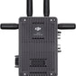 DJI Transmission (High-Bright Monitor Combo), 20,000ft 1080p/60fps Transmission, Transmitter and High-Bright Monitor, Integrated Wireless Receiver, Gimbal/Focus/Camera Control, Independent Recording