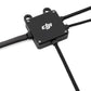 DJI LiDAR Range Finder (RS) to Transmission Cable Hub