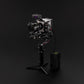 DJI LiDAR Range Finder (RS) to Transmission Cable Hub